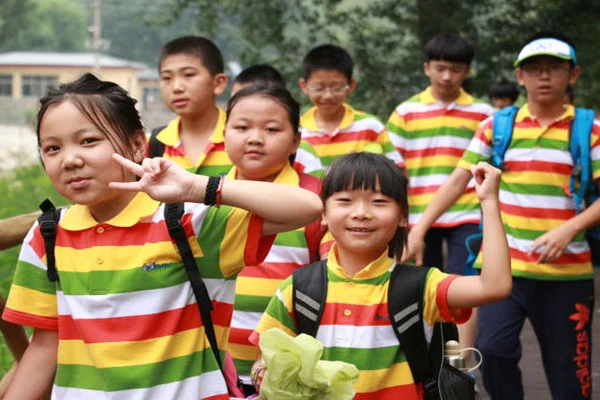 如何培养青少年篮球后卫的比赛意识_2